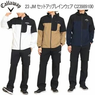   åȥå 쥤󥦥 ɿƩȥå    Callaway Golf C23989100 2023ǯߥǥ 