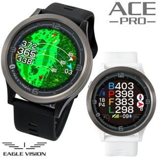 ӥ  ץ 륦ɥݡ ǽGPSյΥ¬ EAGLE VISION ACE PRO EV-337 2024ǯǥ 