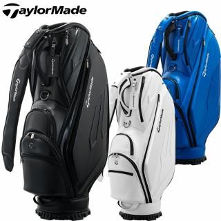 ơ顼ᥤ TM24 ץߥ ǥХå   ե꡼ Taylormade UN028 2024ǯղƥǥ 