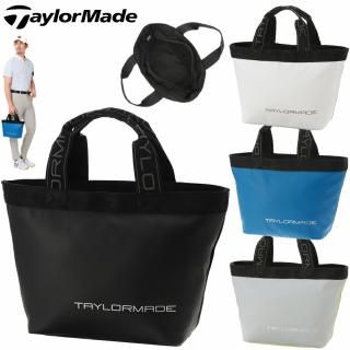 ơ顼ᥤ TM24 ƥƥå 饦ɥȡ   ե꡼ Taylormade UN045 2024ǯղƥǥ 