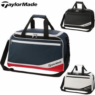 ơ顼ᥤ TM24 ȥ롼饤 ܥȥХå   ե꡼ Taylormade UN068 2024ǯղƥǥ 