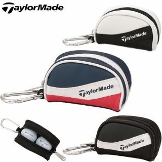 ơ顼ᥤ TM24 ȥ롼饤 ܡ륱   ե꡼ Taylormade UN071 2024ǯղƥǥ 