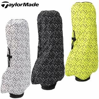 ơ顼ᥤ TM24 ȥ롼饤 ȥ٥륫С   ե꡼ Taylormade UN075 2024ǯղƥǥ 