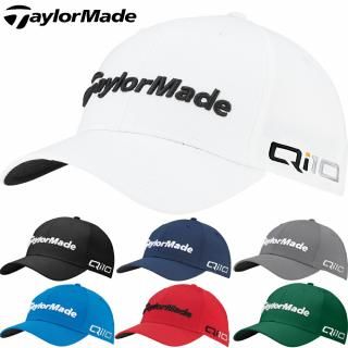 ơ顼ᥤ ĥ졼 å   ե Taylormade JE804 2024ǯղƥǥ 