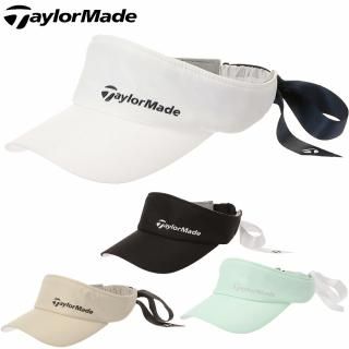 ơ顼ᥤ ϥ饦 ܥХ ǥ  ե Taylormade TL364 2024ǯղƥǥ 