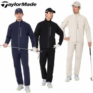 ơ顼ᥤ 쥤󥹡 岼å   ե Taylormade TL439 2024ǯղƥǥ 