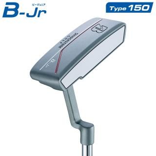 ֥¥ȥ󥴥 ӡ ˥꡼  Type150 ѥ BRIDGESTONE GOLF B-Jr TYPE150 2023ǯǥ 