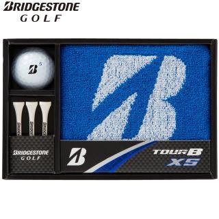 ֥¥ȥ󥴥 TOUR B XS ܡ륮ե ե BRIDGESTONE GOLF G24B1R 2024ǯղƥǥ 