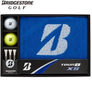 ֥¥ȥ󥴥 TOUR B XS ܡ륮ե ե BRIDGESTONE GOLF G24B2R 2024ǯղƥǥ 