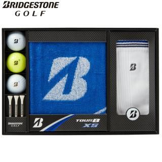 ֥¥ȥ󥴥 TOUR B XS ܡ륮ե ե BRIDGESTONE GOLF G24B3R 2024ǯղƥǥ 