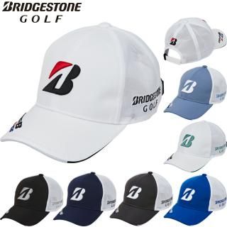 ֥¥ȥ󥴥 ץǥ륭å 󥺥ե BRIDGESTONE GOLF CPS24A 2024ǯղƥǥ 