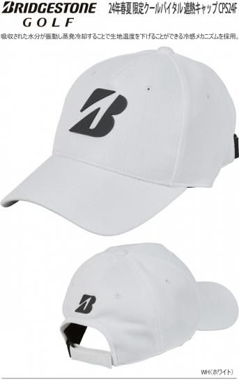 BRIDGESTONEGOLF(ブリヂストンゴルフ)撥水保温防風フルジップダウン BRIDGESTONEGOLF(ブリヂストンゴルフ)撥水保温防風フルジップダウン