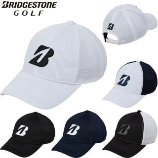 ֥¥ȥ󥴥 Х ALLå奭å 󥺥ե BRIDGESTONE GOLF CPS24D 2024ǯղƥǥ 