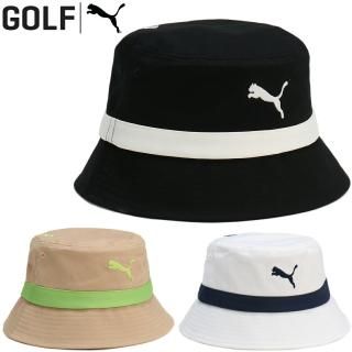 ס   P 顼֥å Хåȥϥå 󥺥ե PUMA  GOLF 025772 2024ǯղƥǥ 