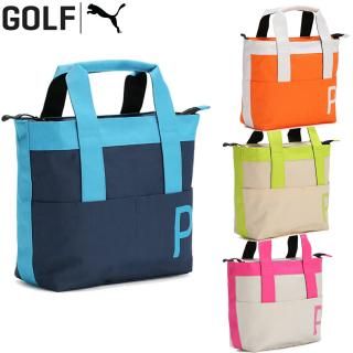 ס  ˥å PCL 饦 ȡȥХå 󥺡ǥե꡼ PUMA  GOLF 090895 2024ǯղƥǥ 