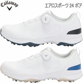   ݡ ܥ եȥѥ塼   塼 Callaway Golf C24996110 2024ǯղƥǥ 