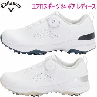   ݡ ܥ եȥѥ塼 ǥ  塼 Callaway Golf C23989100 2024ǯղƥǥ 