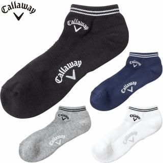   󥯥륽å    Callaway Golf C23993100 2024ǯղƥǥ 