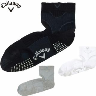   ǽ硼Ⱦ楽å    Callaway Golf C24993100 2024ǯղƥǥ 