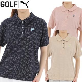 ס    P 㥬 ѥ å ݥ ǥ ե PUMA GOLF 627705 ѥ 2024ǯղƥǥ 