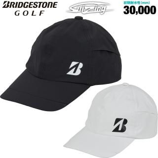 ֥¥ȥ󥴥  쥤󥭥å ѿ尵30,000mm    BRIDGESTONE GOLF CPG24S 2024ǯղƥǥ 