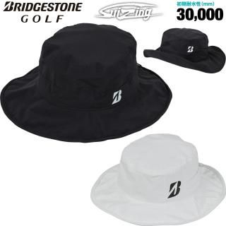 ֥¥ȥ󥴥  쥤ϥå ѿ尵30,000mm    BRIDGESTONE GOLF CPG24T 2024ǯղƥǥ 