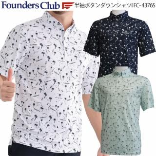 ե Ⱦµ ܥ 󥷥 ݥ  ۴® ɽ    Founders Club FC-4376S 2024ǯղƥǥ 