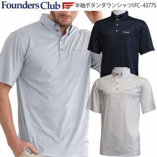 ե Ⱦµ ܥ 󥷥 ݥ  ۴® ɽ    Founders Club FC-4377S 2024ǯղƥǥ 