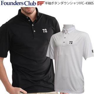 ե Ⱦµ ܥ 󥷥 ݥ  ۴® ɽ    Founders Club FC-4380S 2024ǯղƥǥ 