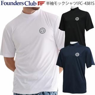 ե Ⱦµ å   ۴® ɽ    Founders Club FC-4381S 2024ǯղƥǥ 