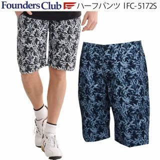 ե ϡեѥ      Founders Club FC-5172S 2024ǯղƥǥ 