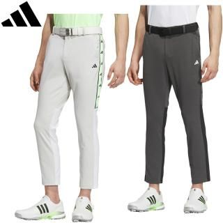 ǥ ե֥åߥåȥå 󥯥ѥ ǥ    ADIDAS GOLF IKK88 2024ǯղƥǥ 