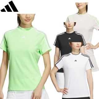 ǥ 3ȥ饤ץ å٥Ⱦµå ǥ ǥ   ADIDAS GOLF IKK64 2024ǯղƥǥ 