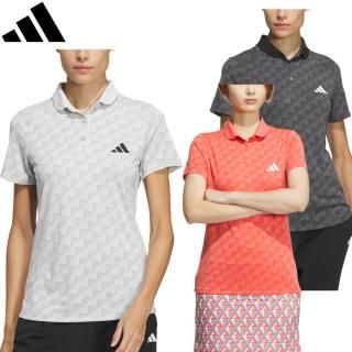 ǥ HEAT.RDY BOS㥬Ⱦµݥ ҡȥǥ ǥ   ADIDAS GOLF IKJ72 2024ǯղƥǥ 