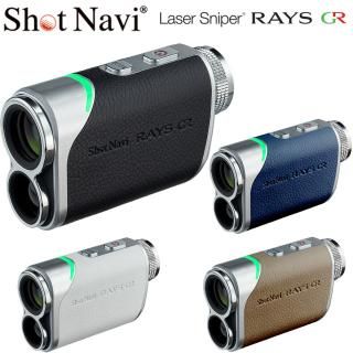 åȥʥ 쥤  ѥȹǽ졼 յΥ¬ ShotNavi Laser Sniper RAYS GR 2024ǯǥ 