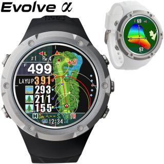 åȥʥ ܥ ե յΥ¬ ShotNavi Evolve  2024ǯǥ 