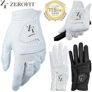 󥹥ݡ NEW󥹥ѥ륰 ѡ ZIGLE ZEROFIT INSPIRAL GLOVES 2024ǯղƥǥ 