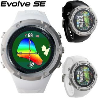 åȥʥ ܥ  յΥ¬ ShotNavi Evolve SE 2024ǯǥ 