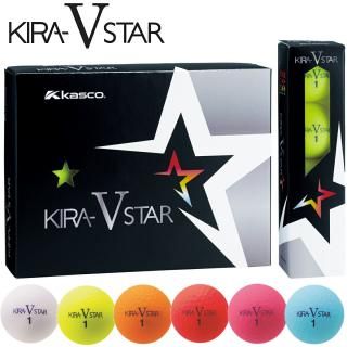 㥹 ֥ 2ԡ ǥ եܡ 112 KASCO KIRA V STAR 2024ǯ³ǥ 