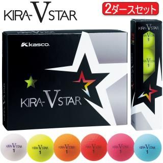 ޤȤ㤤 㥹 ֥ 2ԡ ǥ եܡ 2åȡ24 KASCO KIRA V STAR 2024ǯ³ǥ 