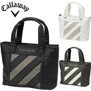    SPL-I 饦ɥȡ FW 24 JM callawsy golf spl-i round tote fw 24 jm 2024ǯǥ 