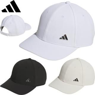 ǥ  ᥿Хå å  ե꡼Adidas JTY42 2024ǯߥǥ 