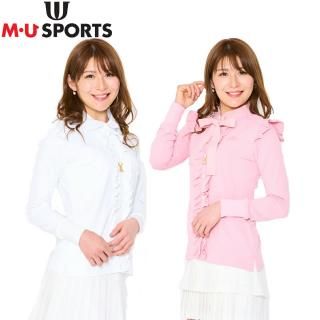 ミエコウエサコ - エザンスゴルフ オフィシャル