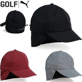 ס    ѥեޥ 䡼ޥ å  ե꡼ PUMA  GOLF 026033 2024ǯߥǥ 