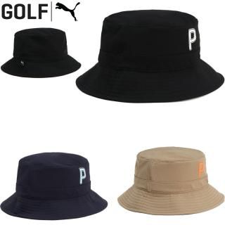 ס    P 䡼ޥ ϥå  ե꡼ PUMA  GOLF 026036 2024ǯߥǥ 