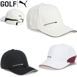 ס    ѥեޥ 󥵥 饤 å ǥ ե꡼ PUMA  GOLF 026046 2024ǯߥǥ 