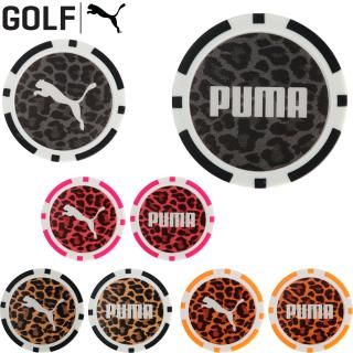 ס  ˥å  ST 쥪ѡ ޡ  ǥ ե꡼ PUMA  GOLF 054768 2024ǯߥǥ 