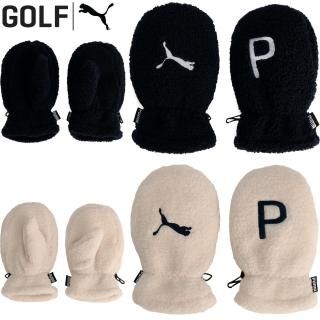 ס    P ѡ ե꡼ ߥȥ ǥ ե꡼ PUMA  GOLF 054772 2024ǯߥǥ 