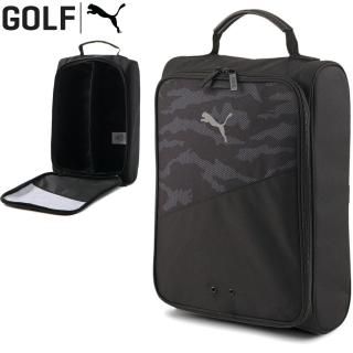 ס   塼Хå  ե꡼ PUMA  GOLF 078123 2024ǯߥǥ 