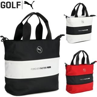 ס  ˥å  PF EXSPACE 饦 ȡȥХå  ǥ ե꡼ PUMA  GOLF 091225 2024ǯߥǥ 